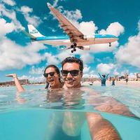 Отзыв от Амира - виза ДТВ